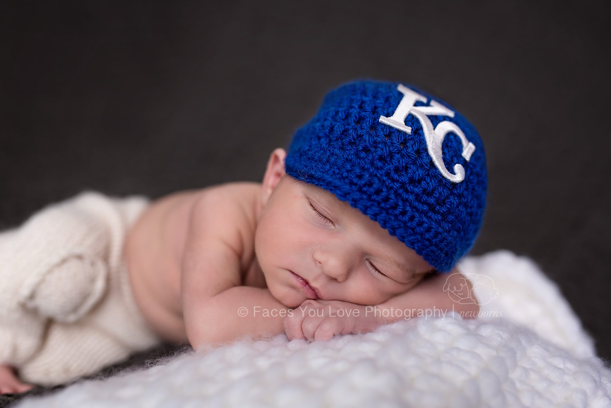 Buy buy baby kansas city Your source for local news, sports, high school sports and weather in and around Jefferson City, Columbia, Fulton and the Lake of the Ozarks. All of Mid-Missouri.
